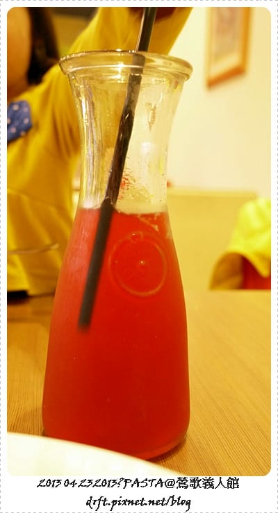 P1100166