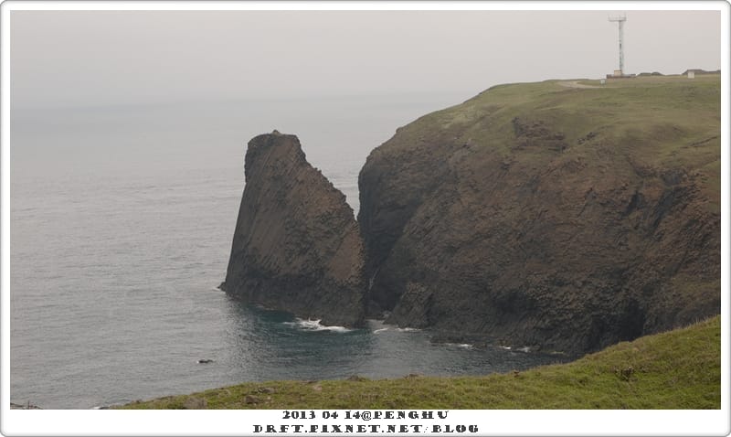 P1090855