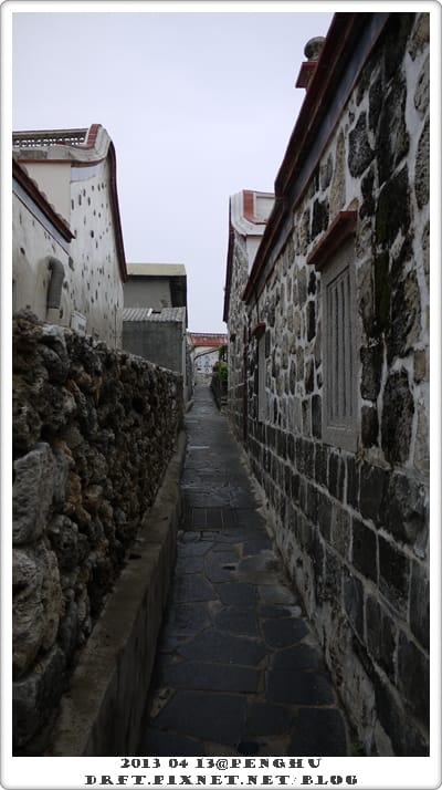 P1090680