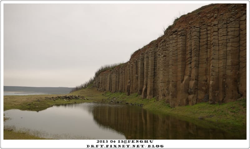 P1090691