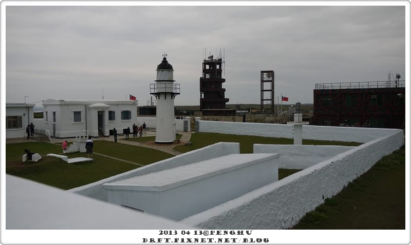 P1090741