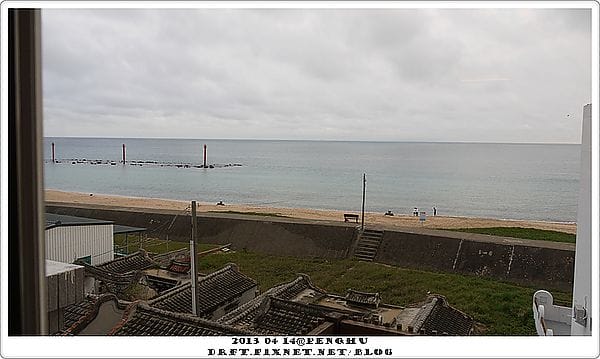 P1090904