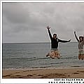 P1090910