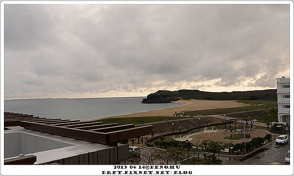 P1090905