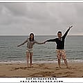 P1090912
