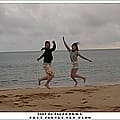 P1090911