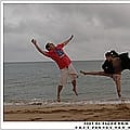 P1090915