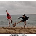 P1090917