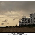 P1090919