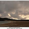 P1090920