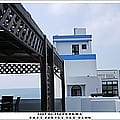 P1100015