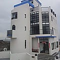 20130413_113100