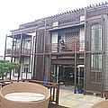 20130413_113132