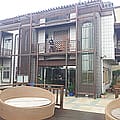 20130413_113123