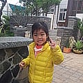 20130413_113257