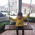 20130413_113404