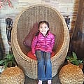 20130413_115230