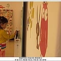 P1100150