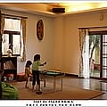 P1100139