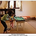 P1100142