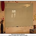 P1100143