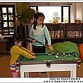 P1100145