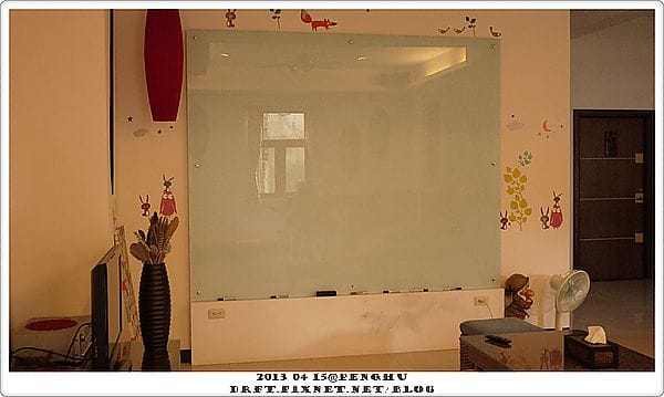P1100143