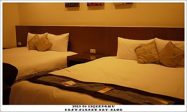 P1090800