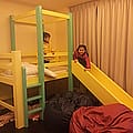 20130414_071740