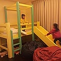 20130414_071737