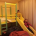 20130414_071746