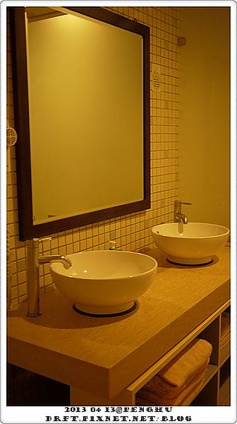 P1090790