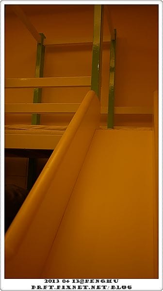 P1090808