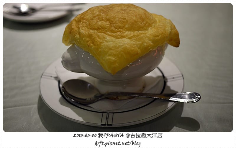 P1090450 P1090450