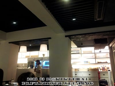 20130329_221644