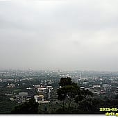 P1090087