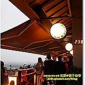 P1090091