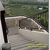 P1090090