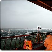 P1090093