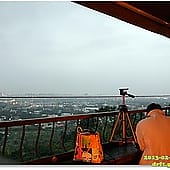 P1090094