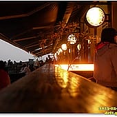 P1090095