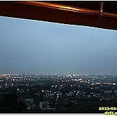 P1090099