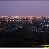 P1090101