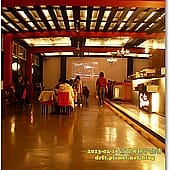 P1090104
