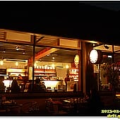 P1090106