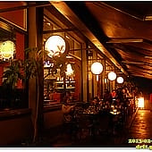 P1090107