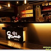 P1090109