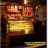 P1090110
