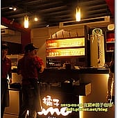 P1090111
