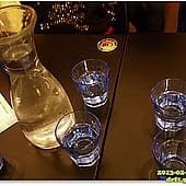 P1090119